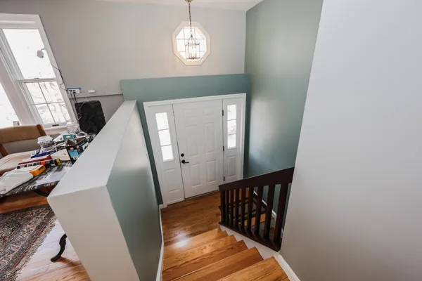 $559,000 | 85 Taylor Street, Nashua, NH 03060