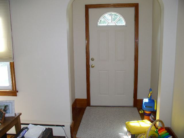 1522 Best Road Rensselaer, NY 12144 - Photo 11 of 12 Photo 11
