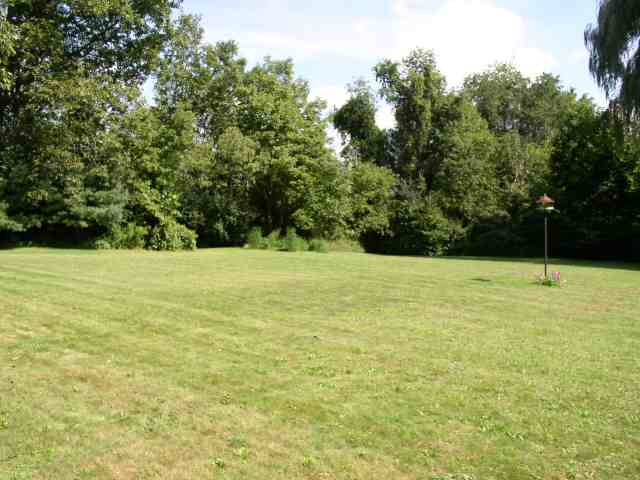 1522 Best Road Rensselaer, NY 12144 - Photo 12 of 12 Photo 12