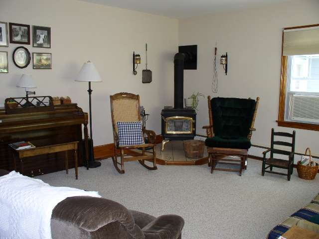 Photo 4