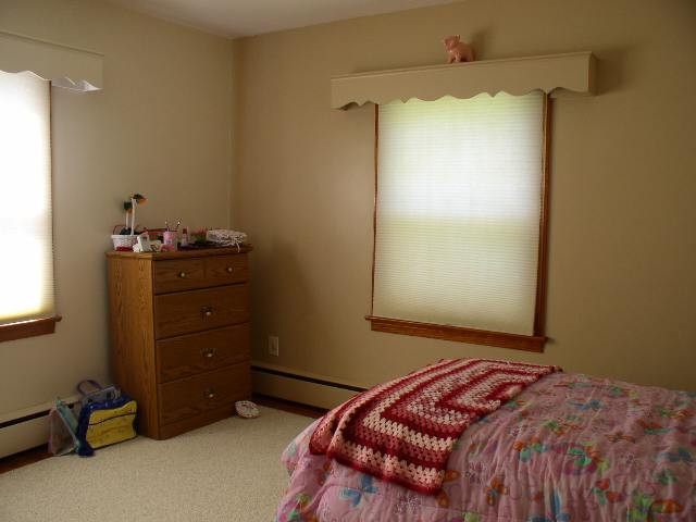 1522 Best Road Rensselaer, NY 12144 - Photo 8 of 12 Photo 8