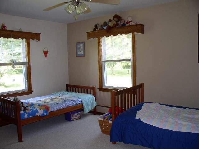 1522 Best Road Rensselaer, NY 12144 - Photo 9 of 12 Photo 9