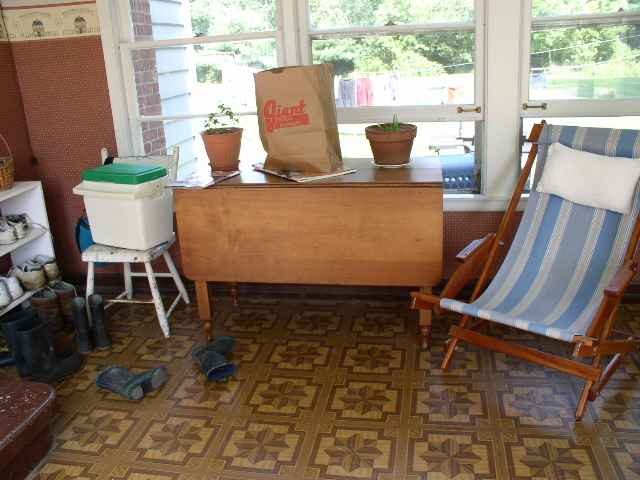 1522 Best Road Rensselaer, NY 12144 - Photo 10 of 12 Photo 10