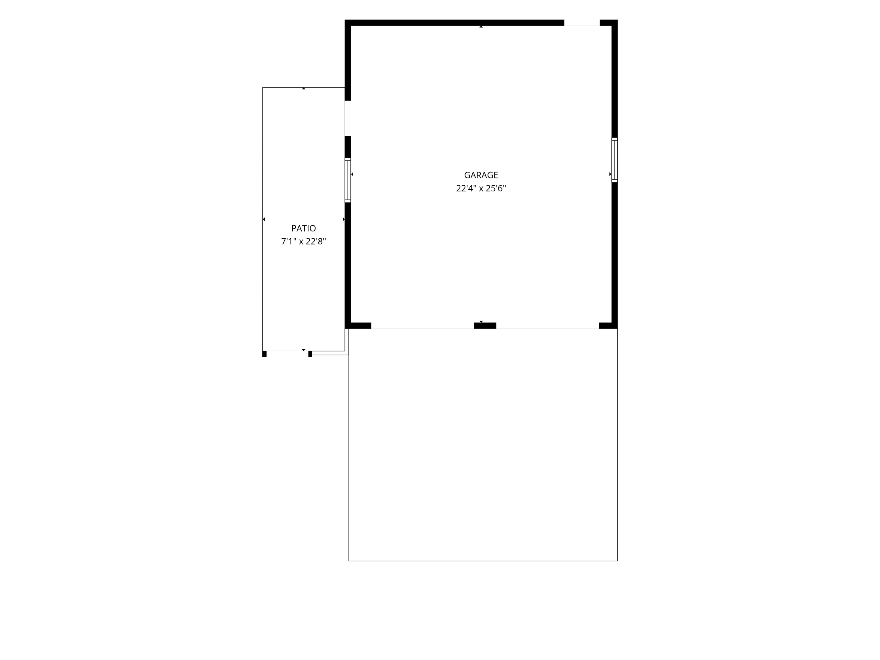 125 Adams Street Pendleton, IN 46064 - Photo 50 of 54 Gallery Image 50