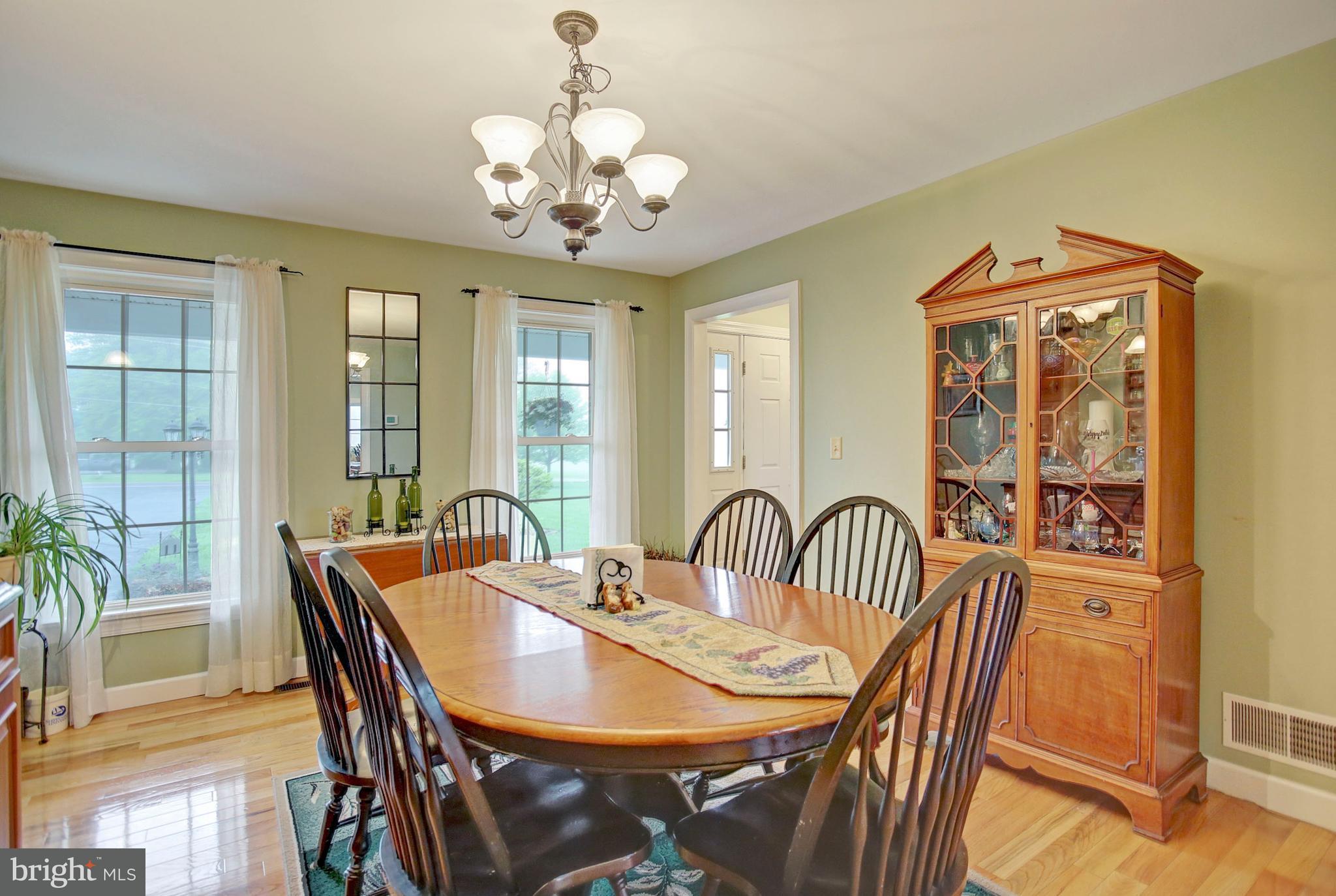 70 Spring Lane Road Dillsburg, PA 17019 - Photo 11 of 41 Gallery Image 11