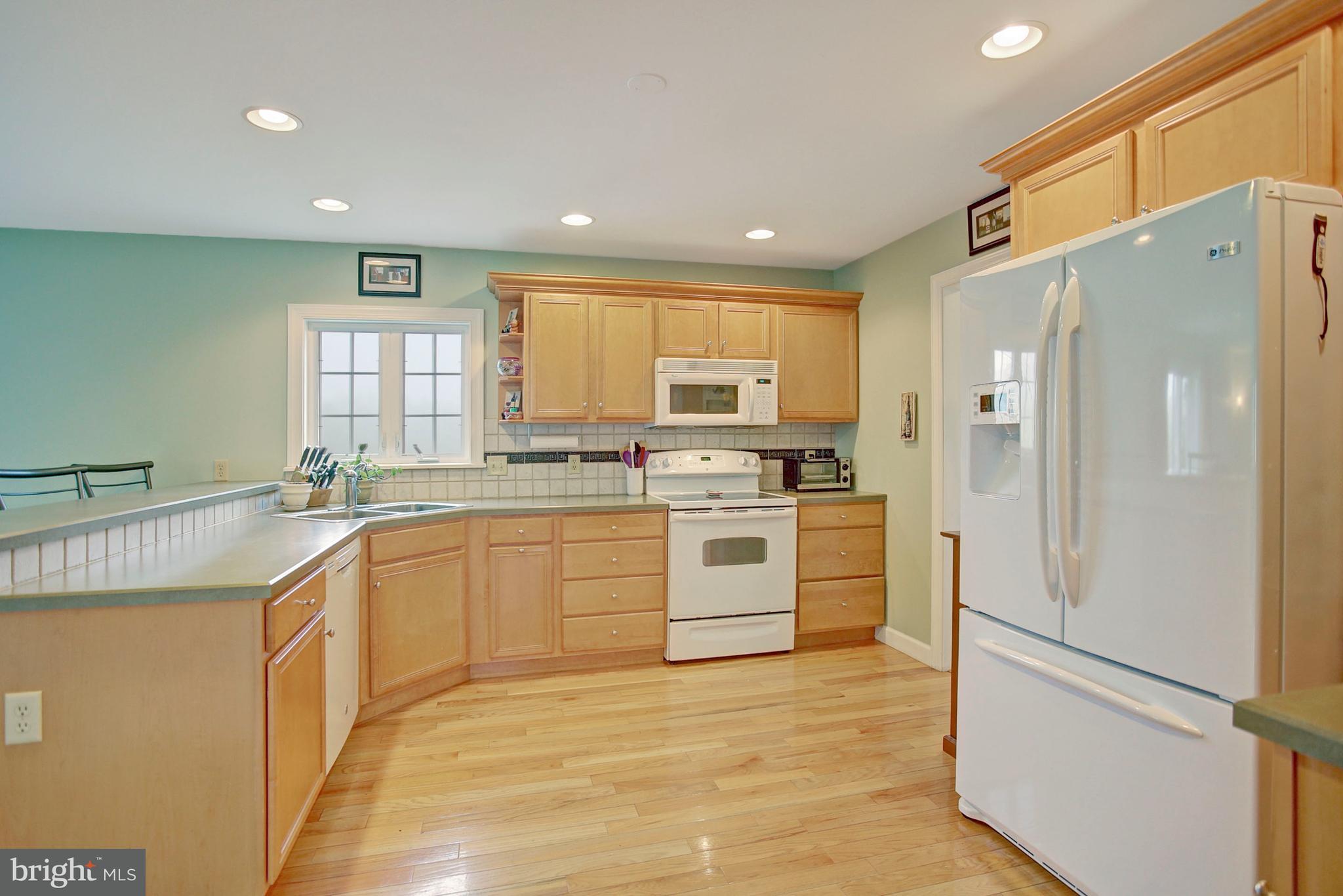 70 Spring Lane Road Dillsburg, PA 17019 - Photo 12 of 41 Gallery Image 12