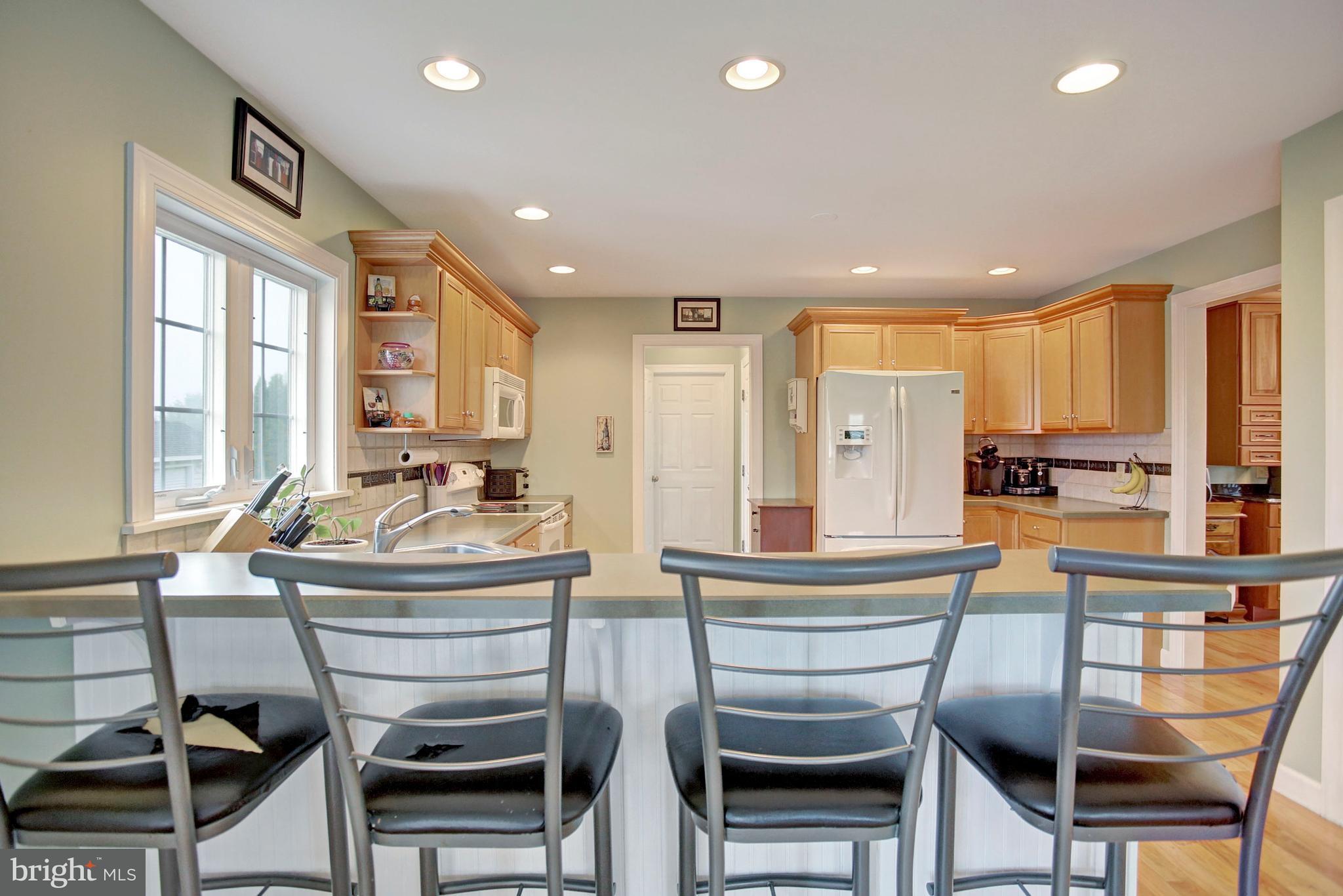 70 Spring Lane Road Dillsburg, PA 17019 - Photo 13 of 41 Gallery Image 13