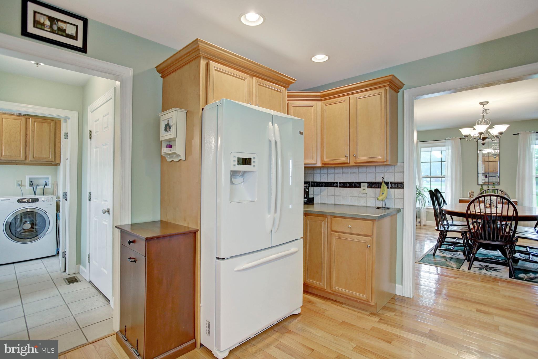 70 Spring Lane Road Dillsburg, PA 17019 - Photo 14 of 41 Gallery Image 14