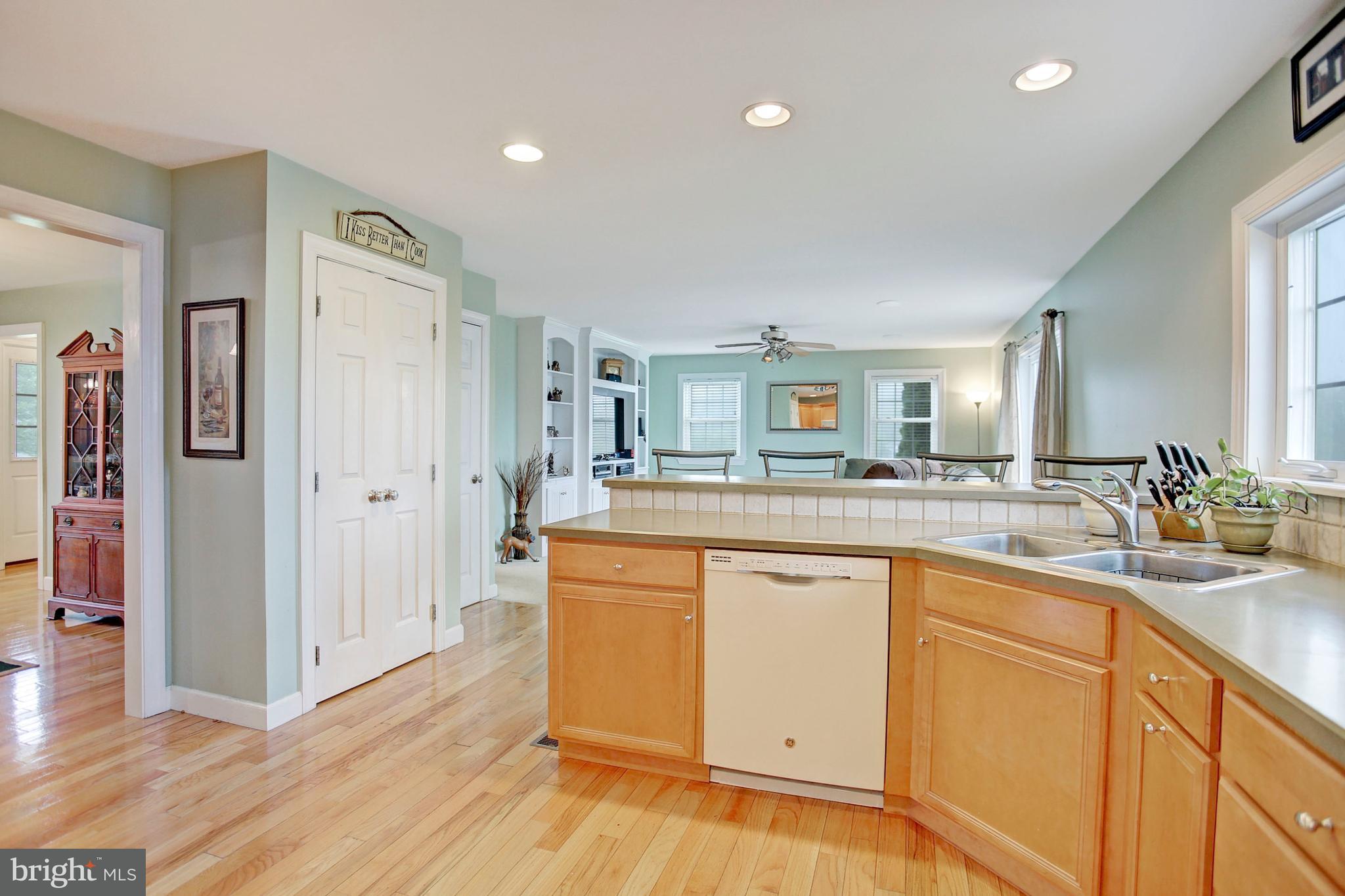 70 Spring Lane Road Dillsburg, PA 17019 - Photo 15 of 41 Gallery Image 15