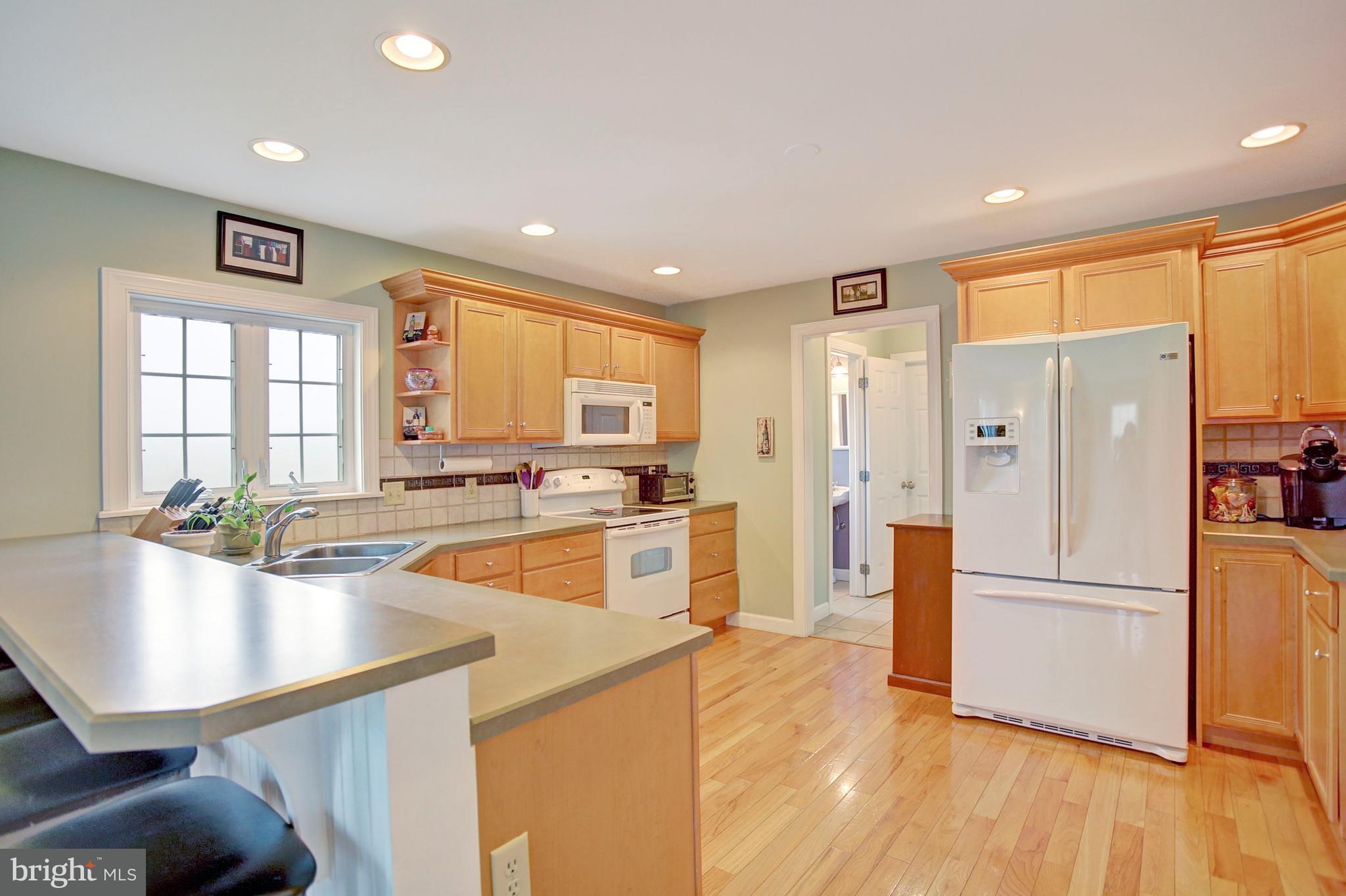 70 Spring Lane Road Dillsburg, PA 17019 - Photo 16 of 41 Gallery Image 16