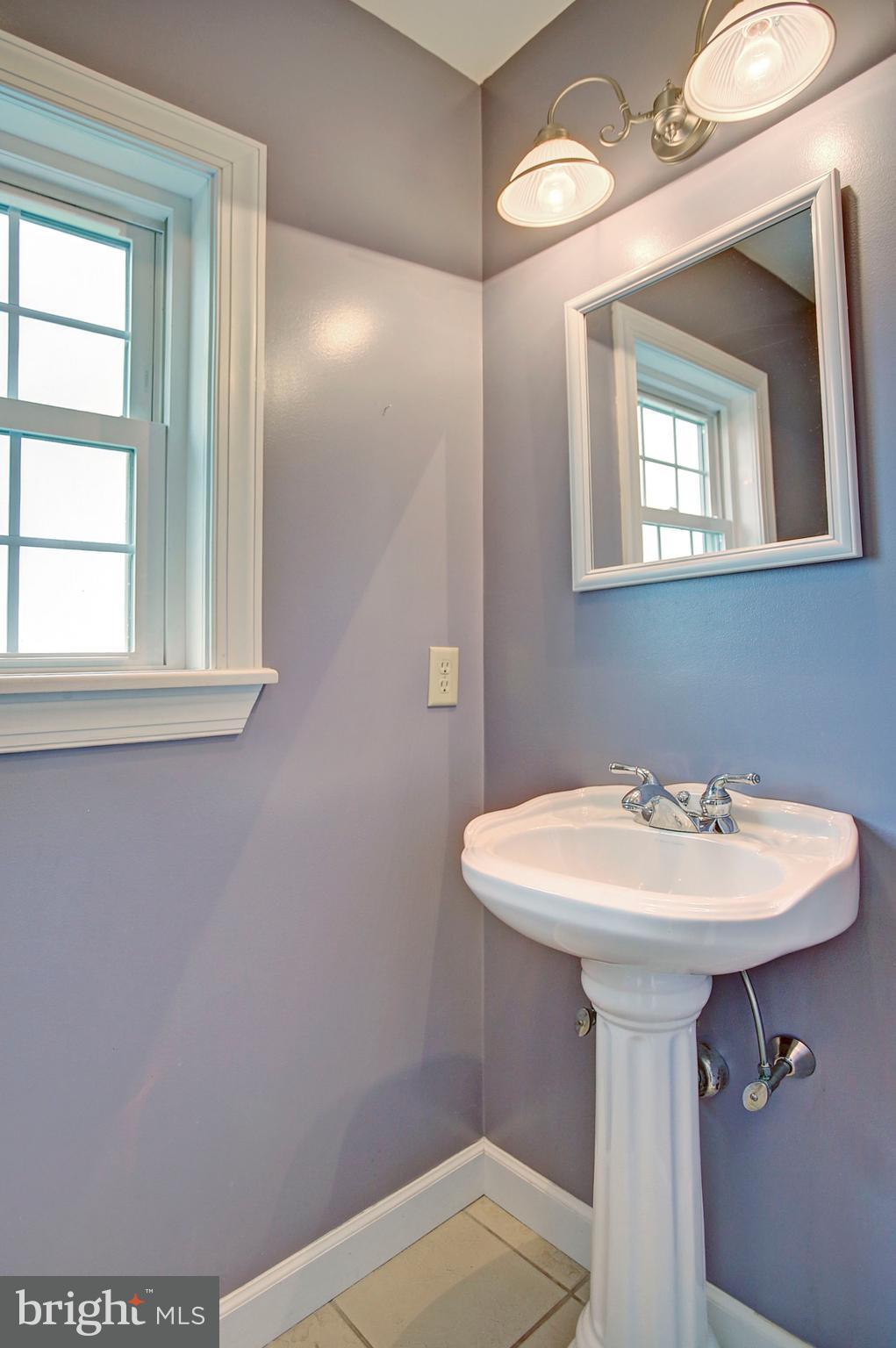 70 Spring Lane Road Dillsburg, PA 17019 - Photo 17 of 41 Gallery Image 17