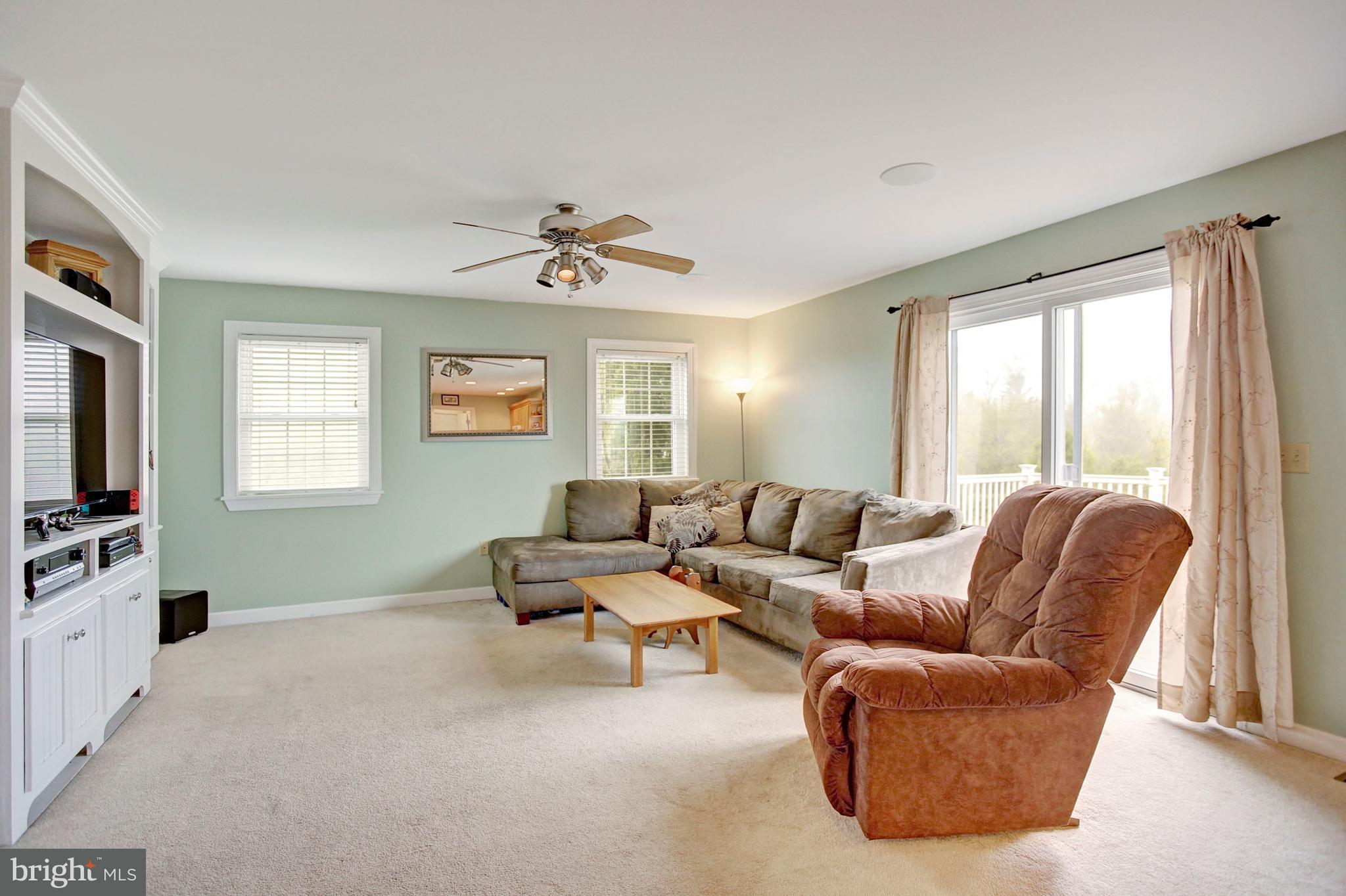 70 Spring Lane Road Dillsburg, PA 17019 - Photo 19 of 41 Gallery Image 19