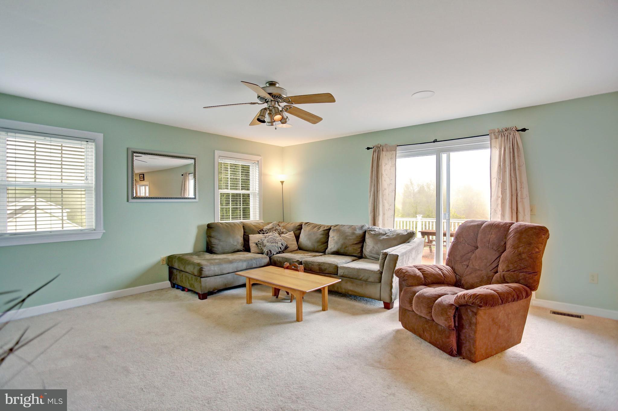 70 Spring Lane Road Dillsburg, PA 17019 - Photo 20 of 41 Gallery Image 20