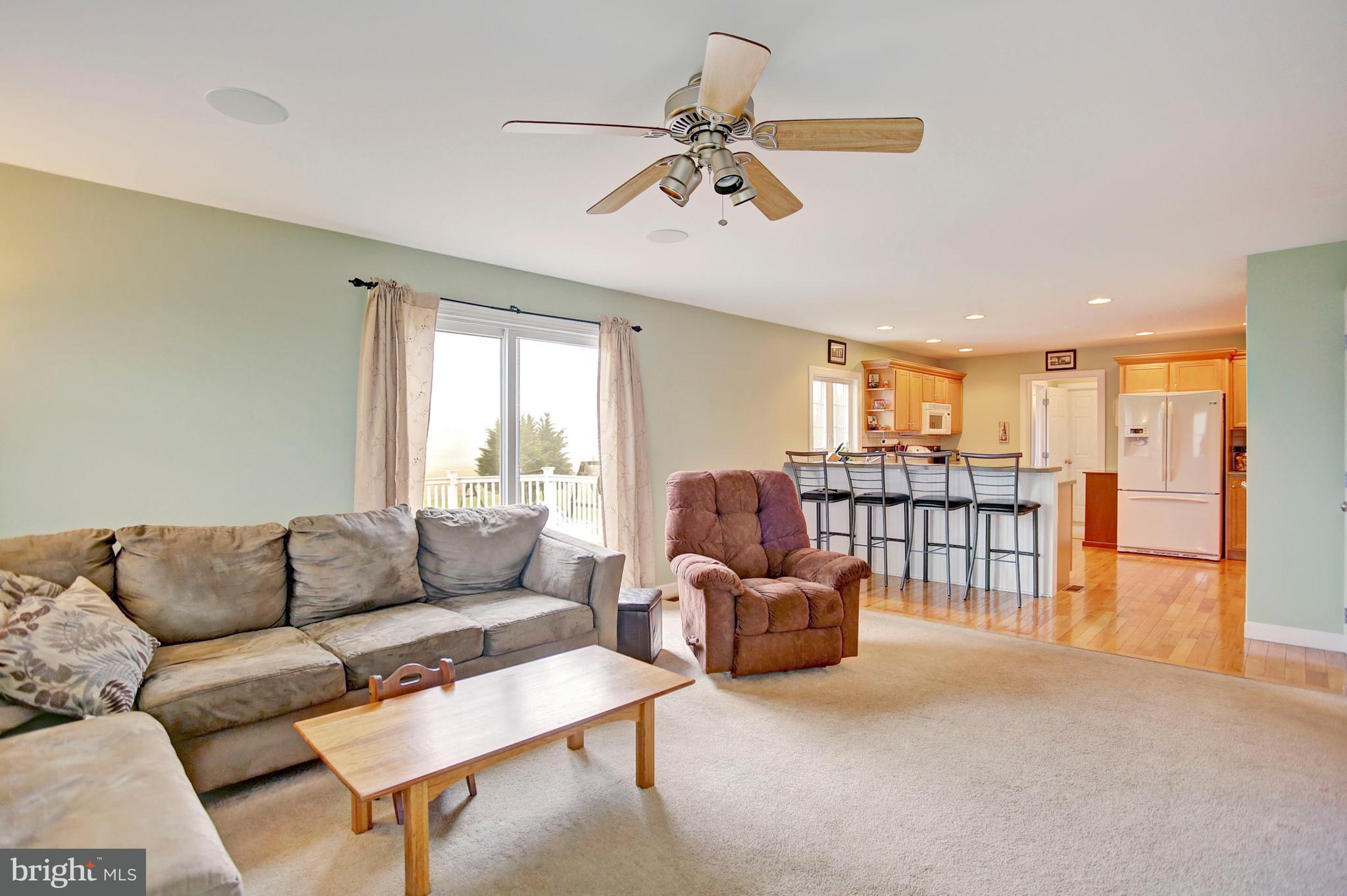 70 Spring Lane Road Dillsburg, PA 17019 - Photo 21 of 41 Gallery Image 21