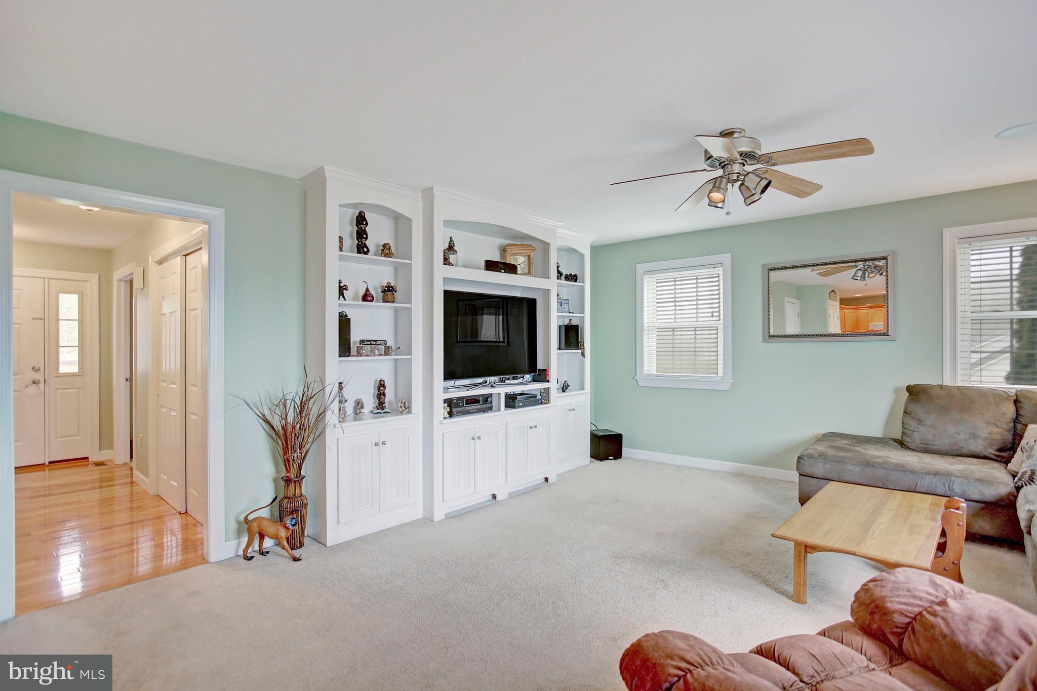 70 Spring Lane Road Dillsburg, PA 17019 - Photo 22 of 41 Gallery Image 22