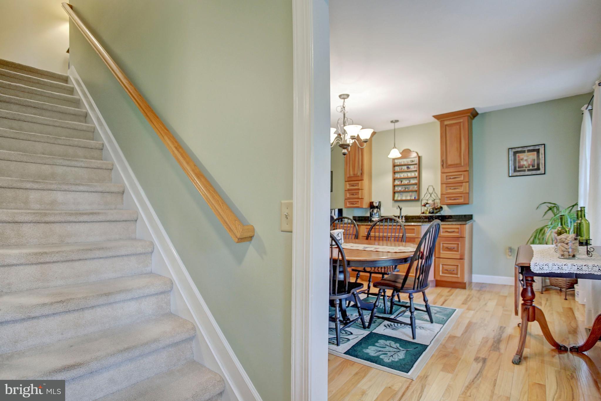 70 Spring Lane Road Dillsburg, PA 17019 - Photo 23 of 41 Gallery Image 23