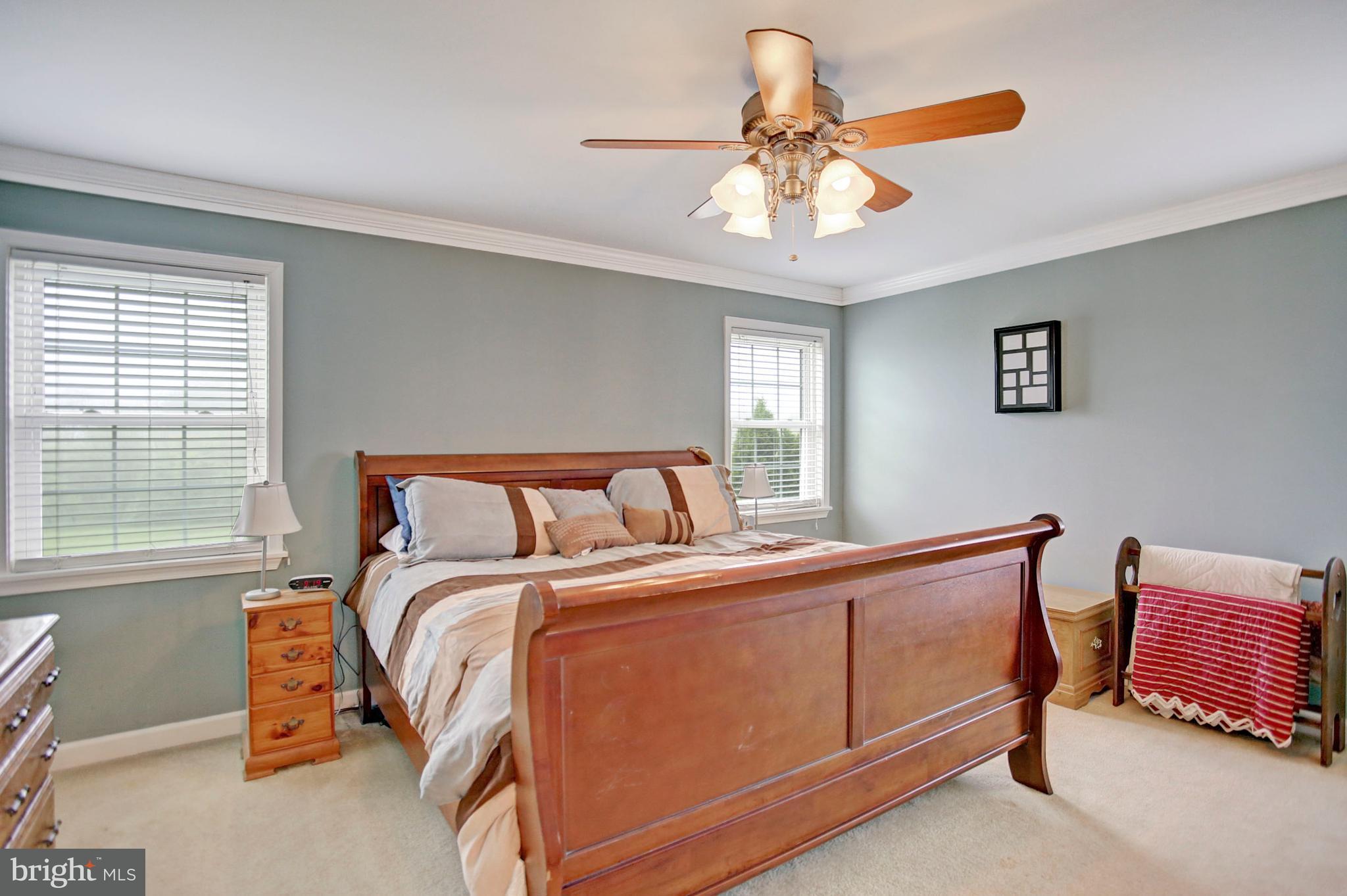 70 Spring Lane Road Dillsburg, PA 17019 - Photo 24 of 41 Gallery Image 24