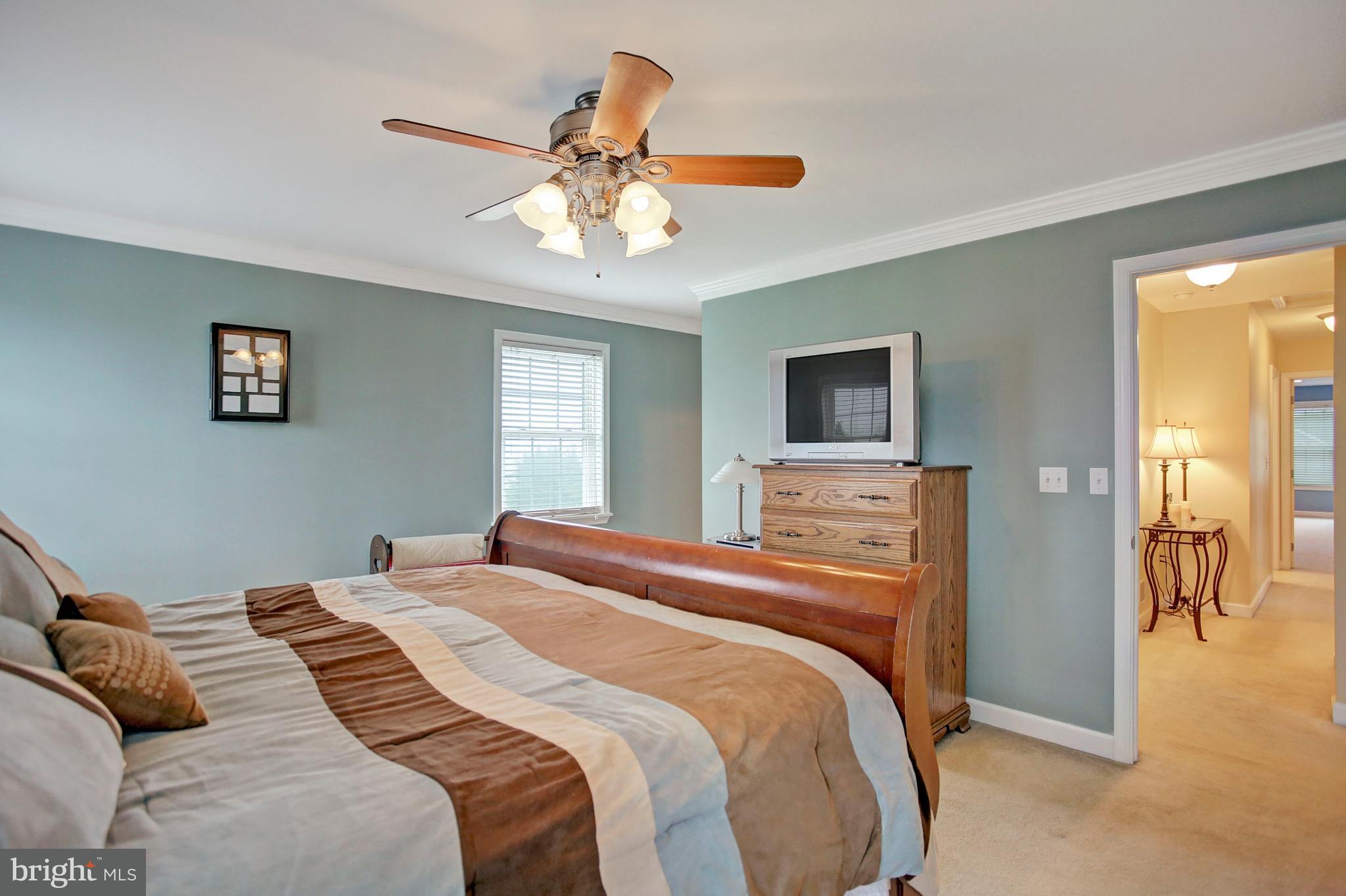 70 Spring Lane Road Dillsburg, PA 17019 - Photo 25 of 41 Gallery Image 25