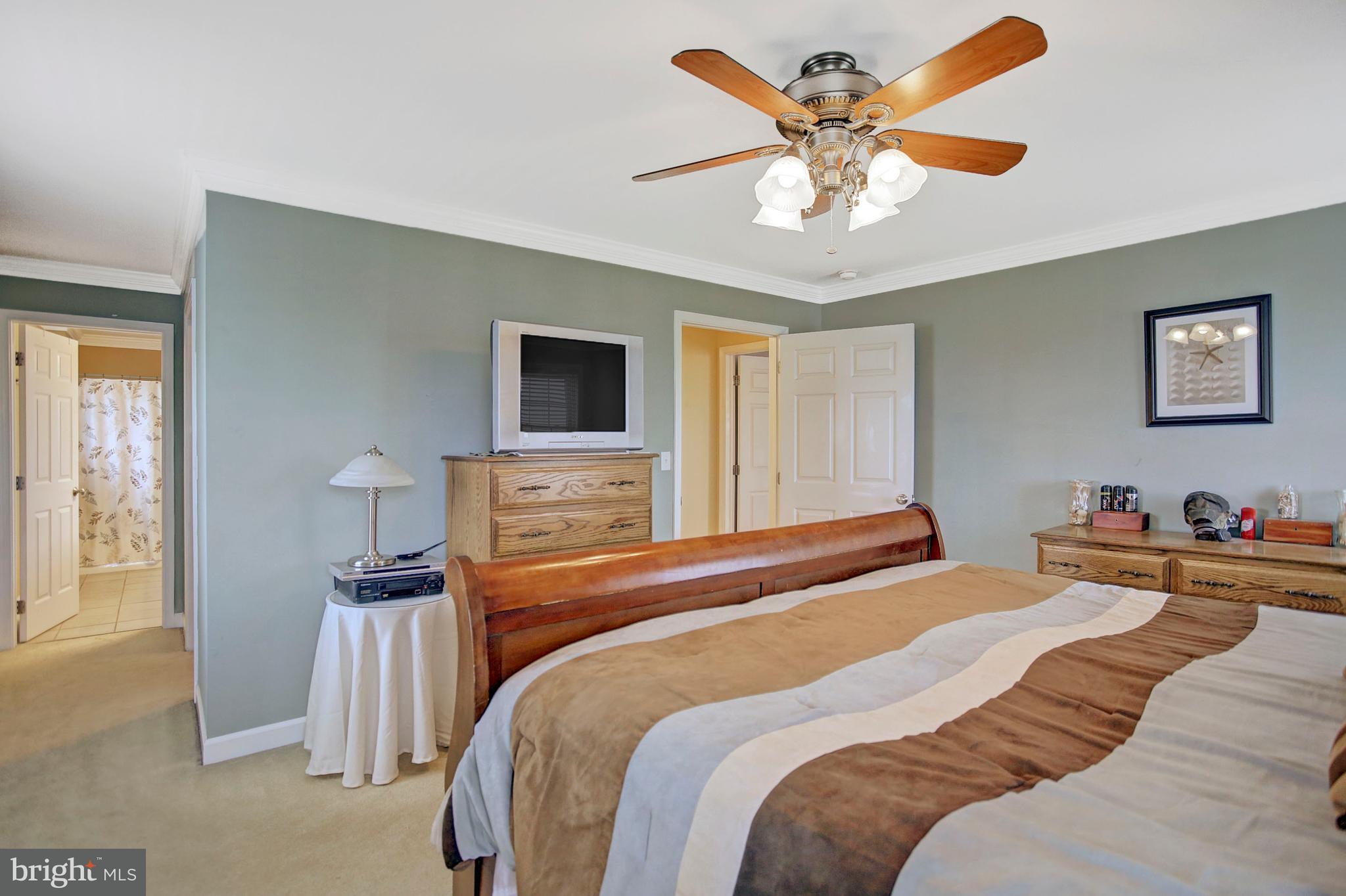70 Spring Lane Road Dillsburg, PA 17019 - Photo 26 of 41 Gallery Image 26
