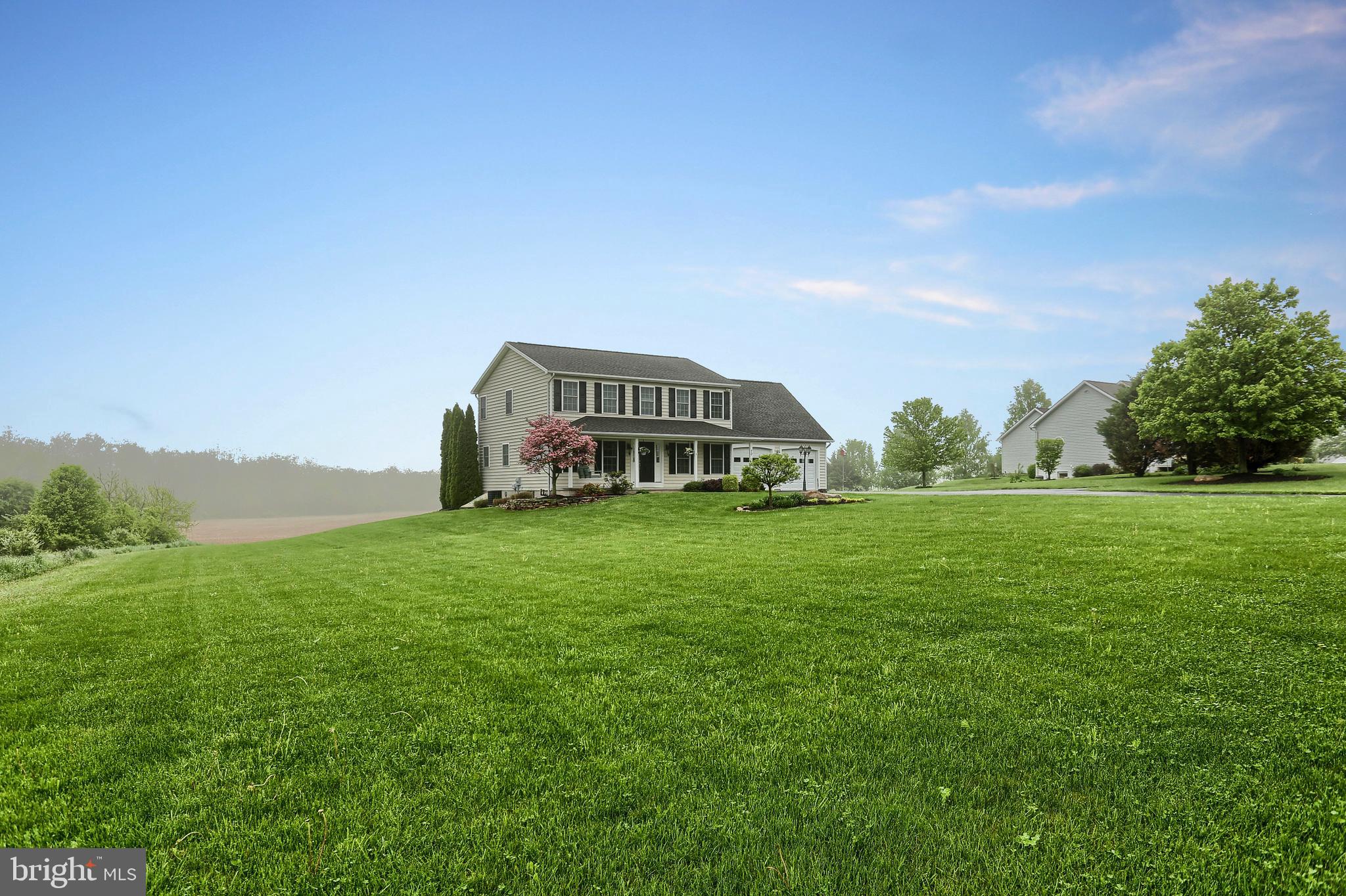 70 Spring Lane Road Dillsburg, PA 17019 - Photo 40 of 41 Gallery Image 40