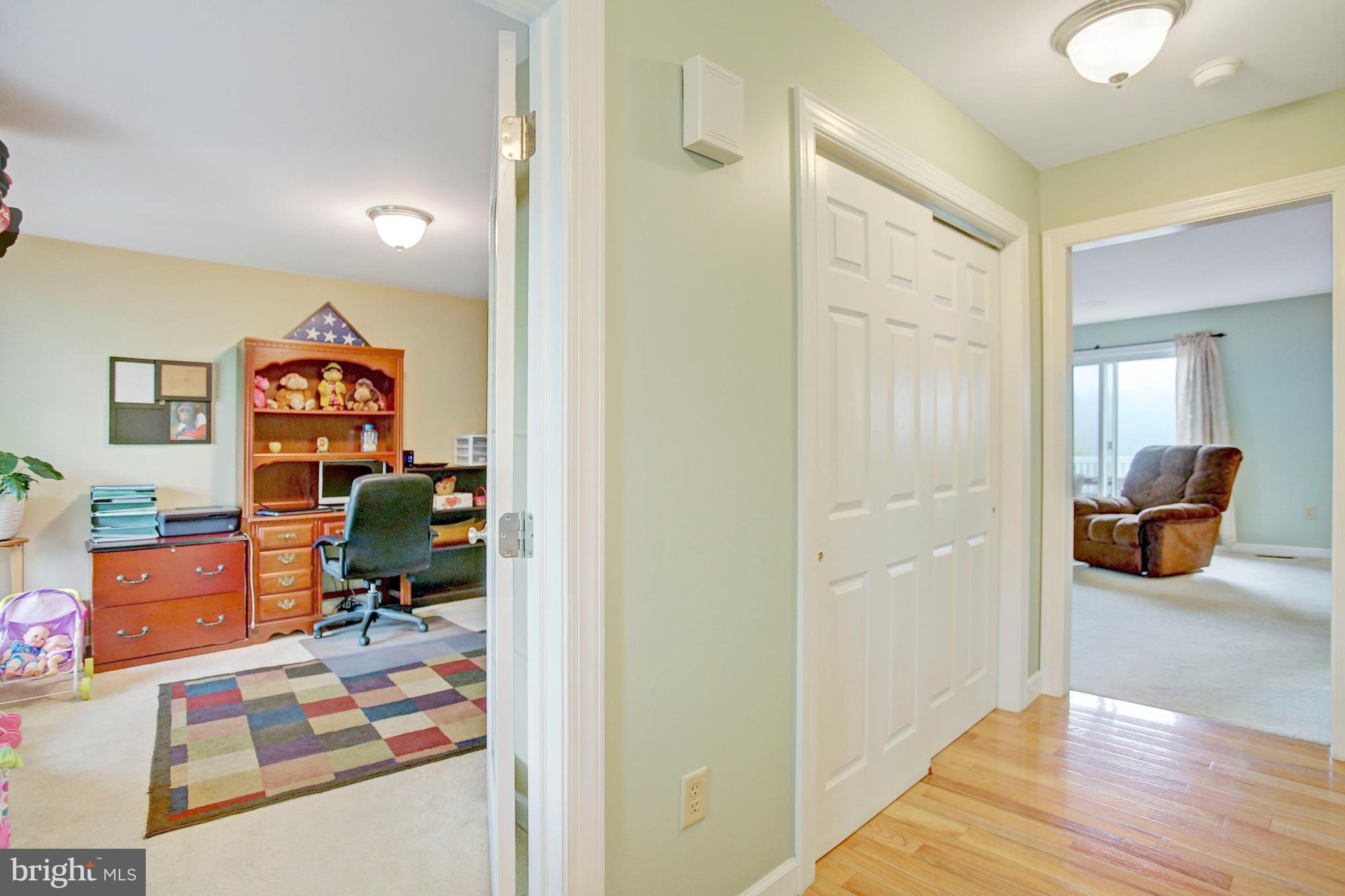 70 Spring Lane Road Dillsburg, PA 17019 - Photo 6 of 41 Gallery Image 6