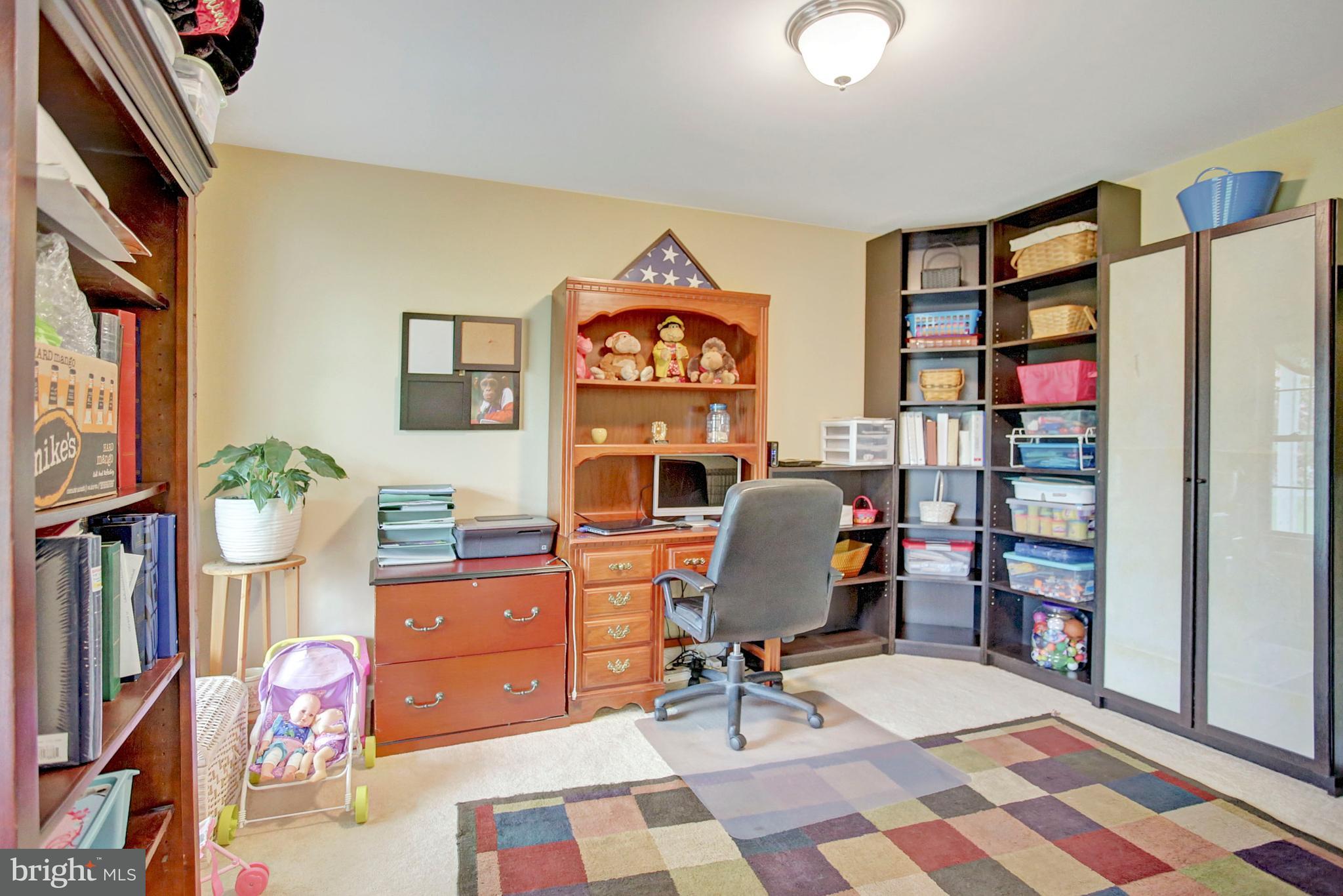 70 Spring Lane Road Dillsburg, PA 17019 - Photo 7 of 41 Gallery Image 7