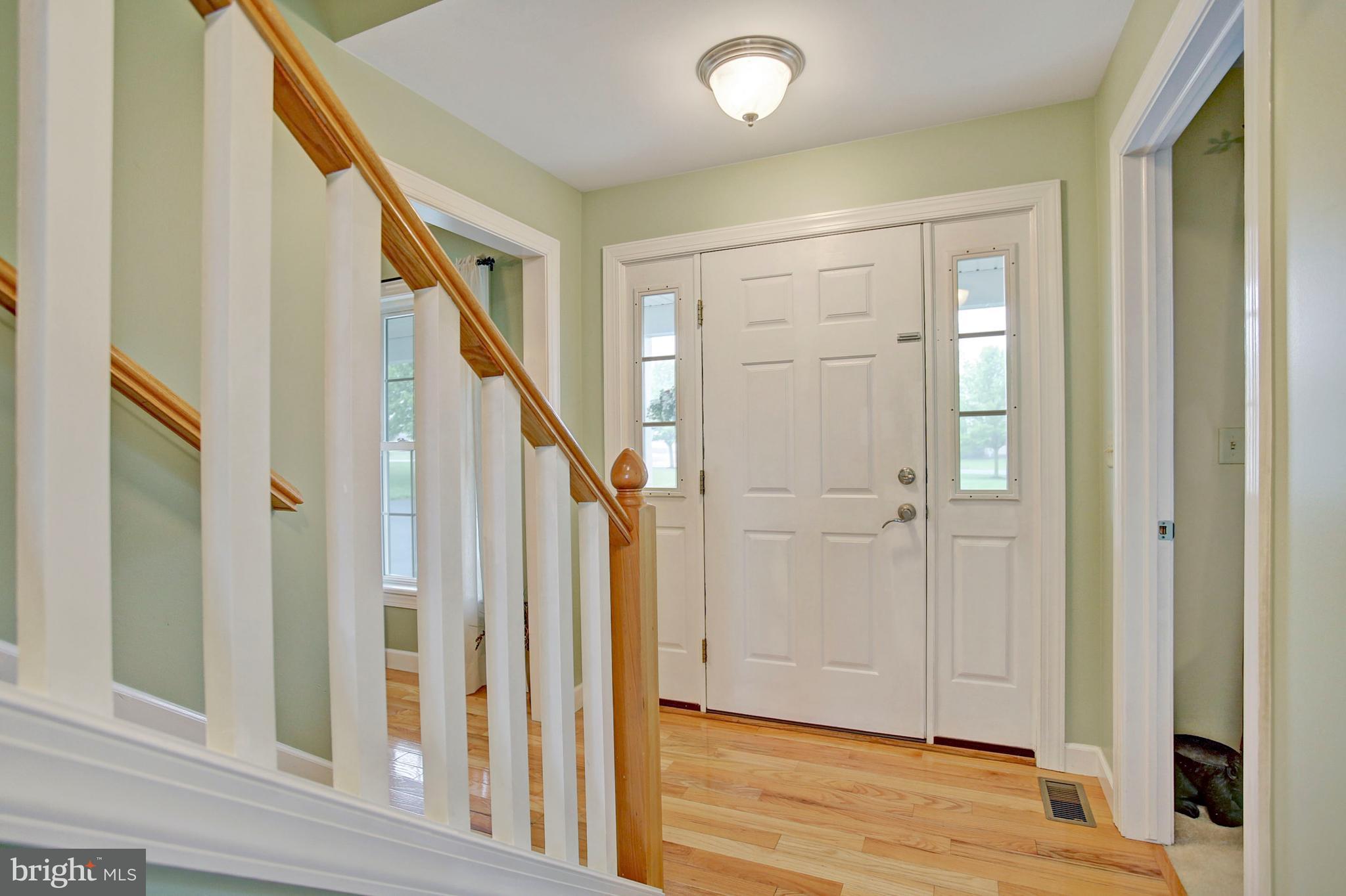 70 Spring Lane Road Dillsburg, PA 17019 - Photo 8 of 41 Gallery Image 8