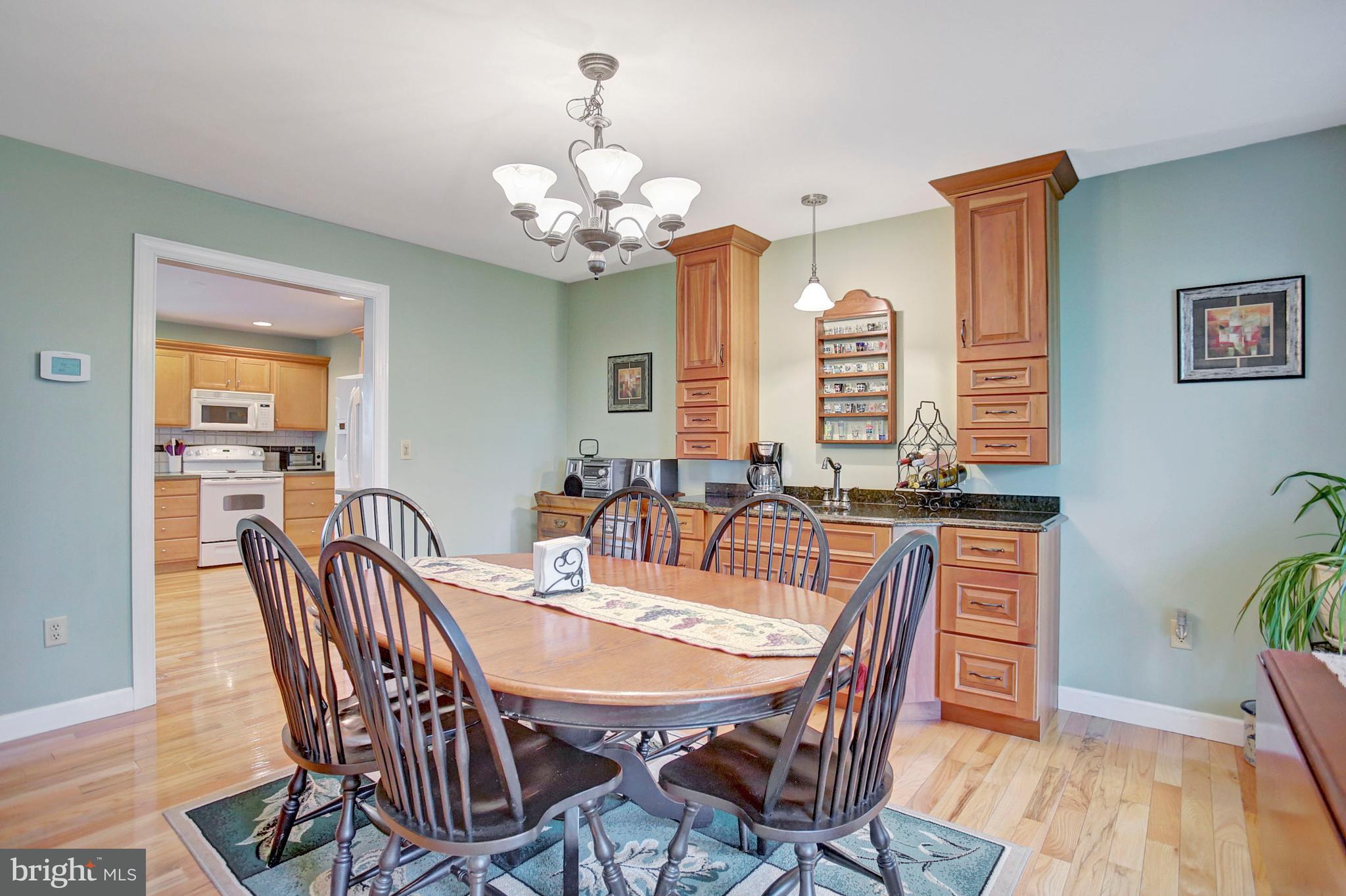 70 Spring Lane Road Dillsburg, PA 17019 - Photo 9 of 41 Gallery Image 9