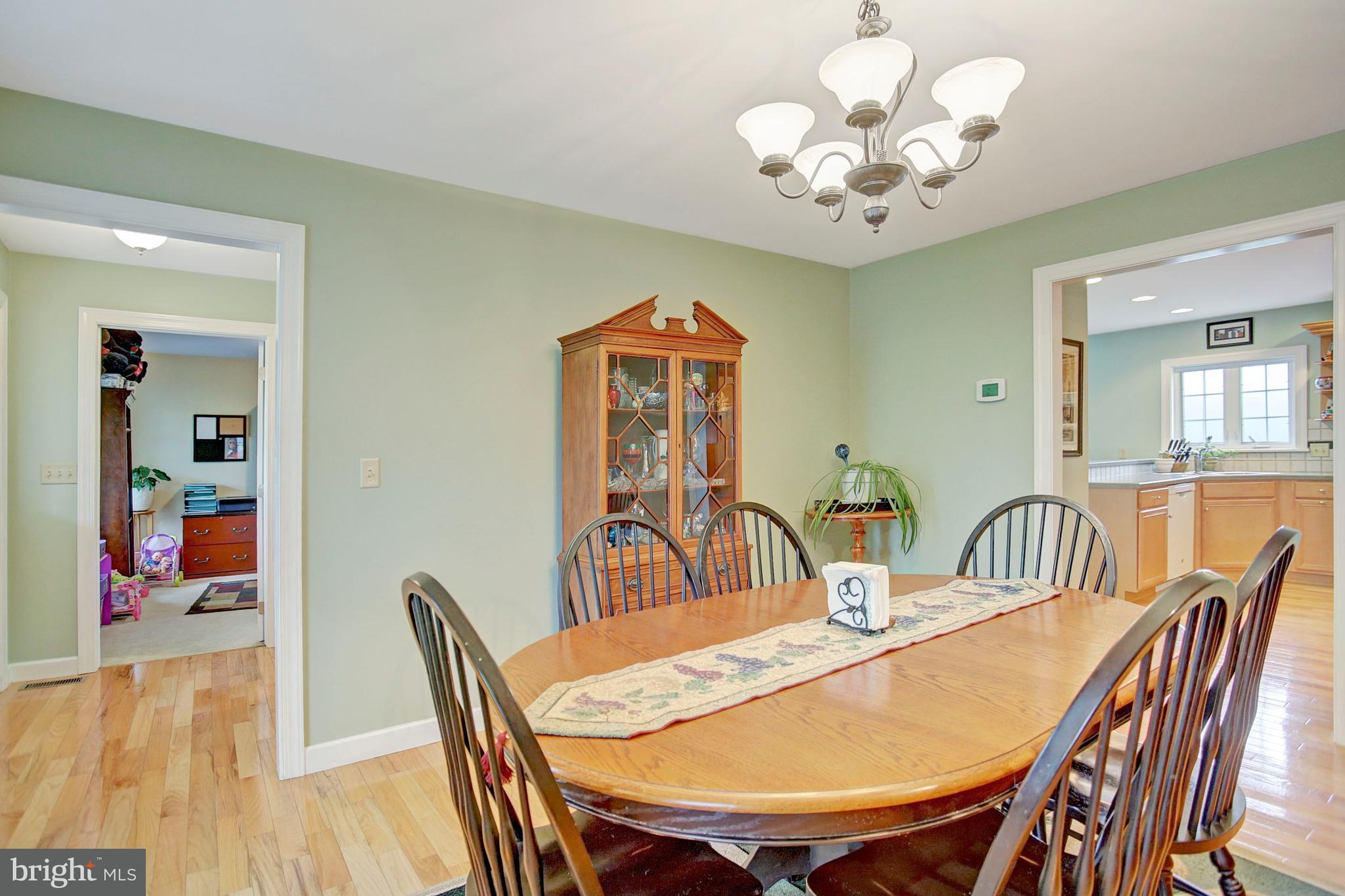 70 Spring Lane Road Dillsburg, PA 17019 - Photo 10 of 41 Gallery Image 10