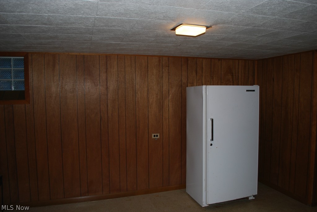 29956 White Road Wickliffe, OH 44092 - Photo 23 of 25 Gallery Image 23