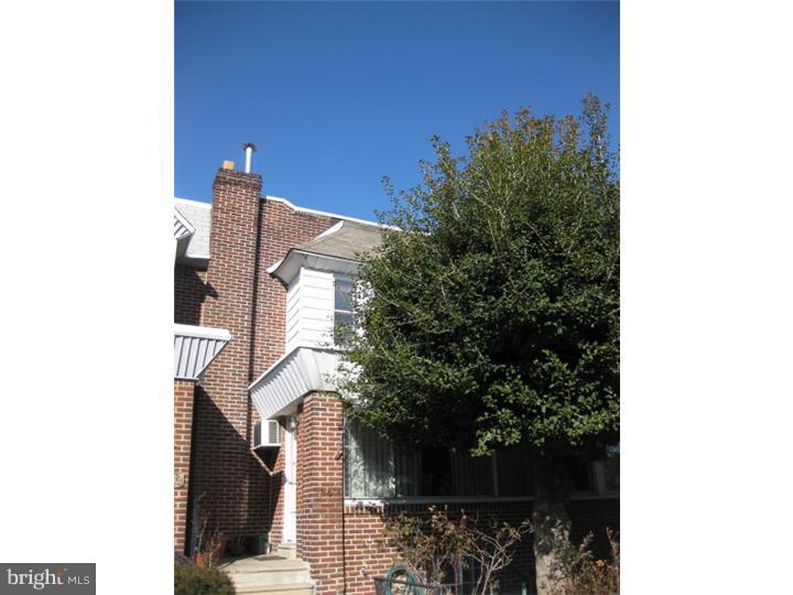 5614 Miriam Road Philadelphia, PA 19124 - Photo 1 of 18 Exterior Front