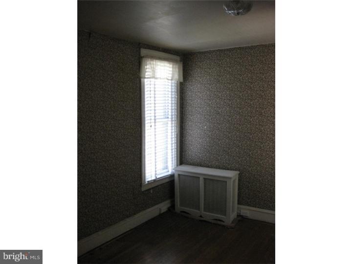 5614 Miriam Road Philadelphia, PA 19124 - Photo 5 of 18 Bedroom