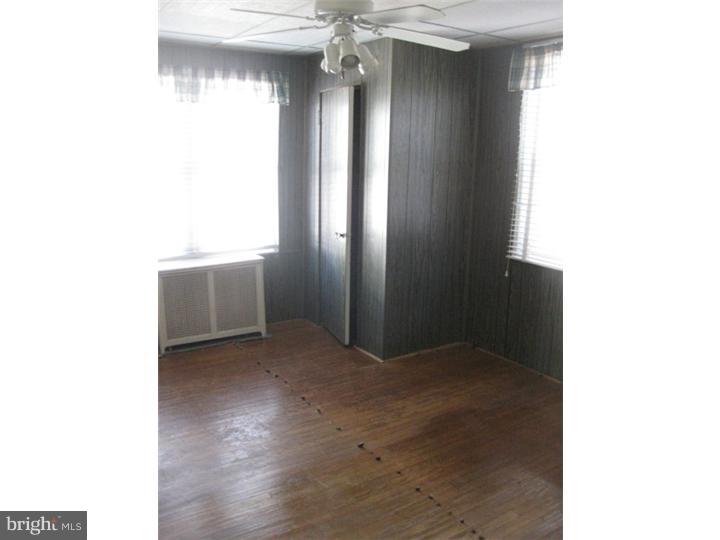 5614 Miriam Road Philadelphia, PA 19124 - Photo 6 of 18 Bedroom