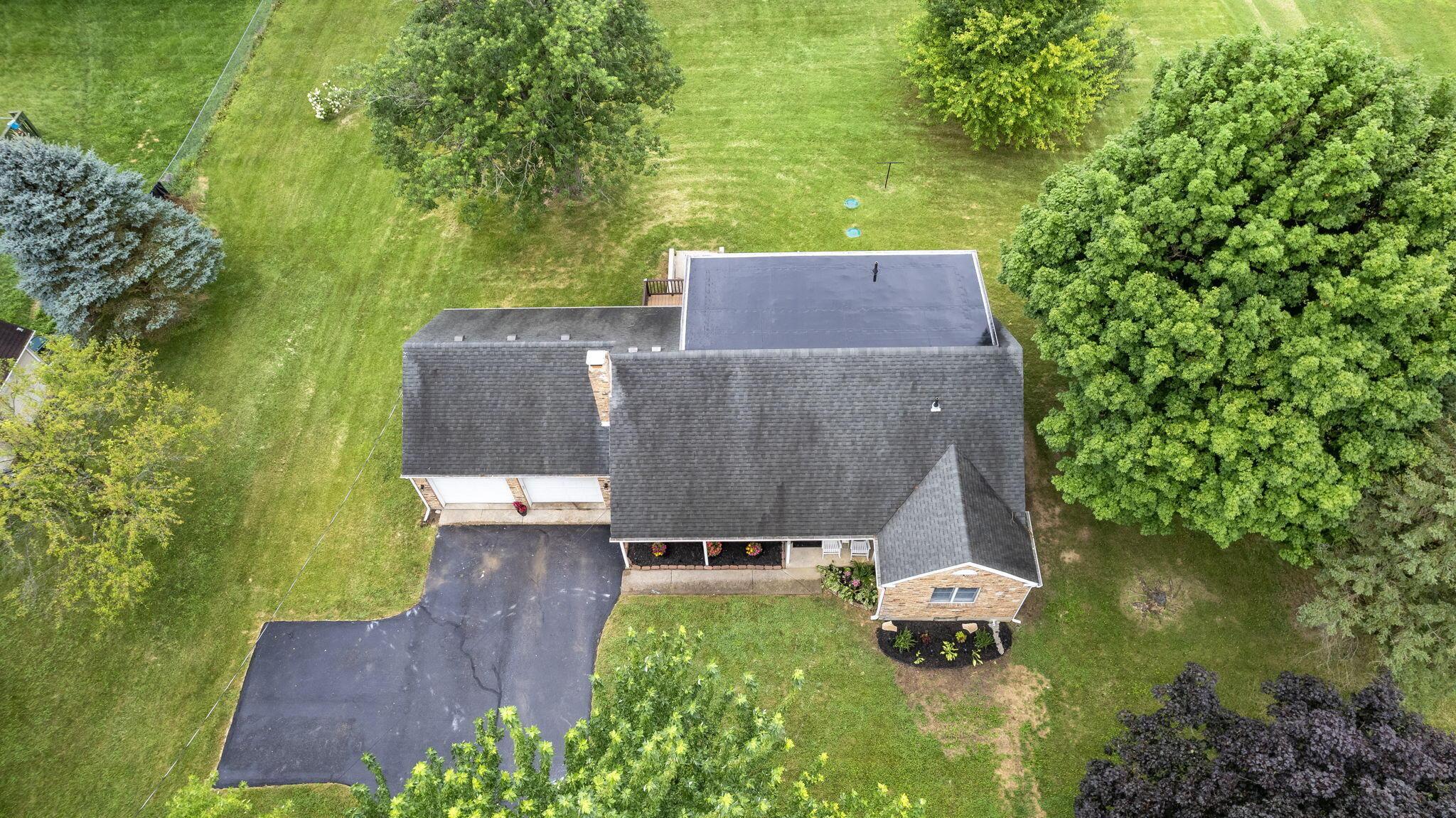 4817 North River Road Springfield, OH 45502 - Photo 34 of 36 8-web-or-mls-DJI_0201