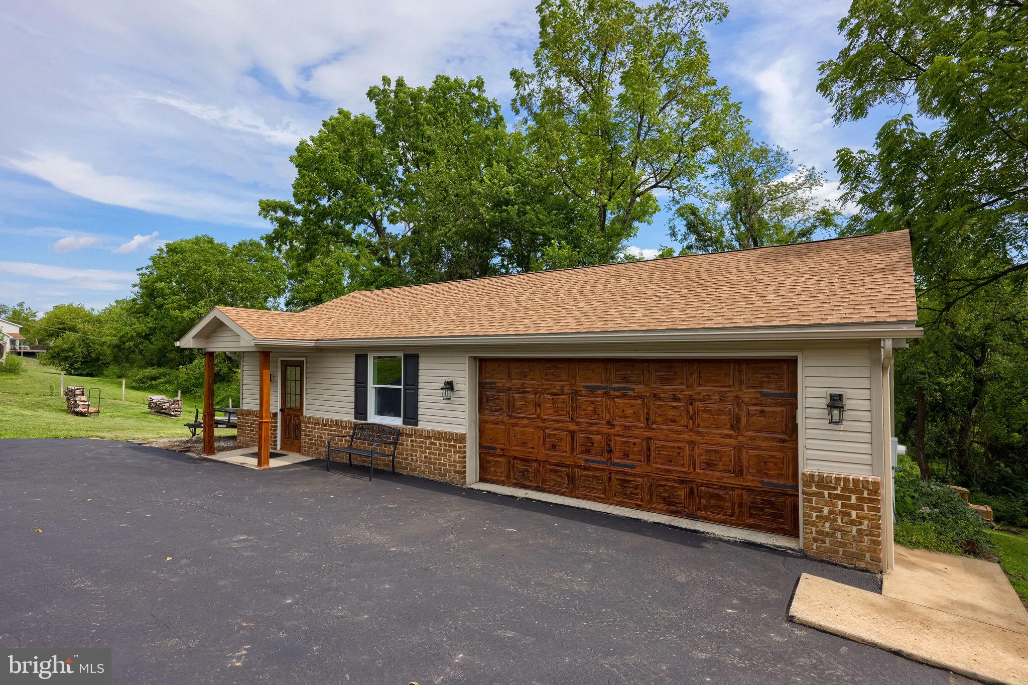 4800 Zeiglers Church Road Spring Grove, PA 17362 - Photo 46 of 55 Gallery Image 46