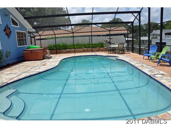 143 Flamingo Road Edgewater, FL 32141 - Photo 3 of 24 Additional Photo