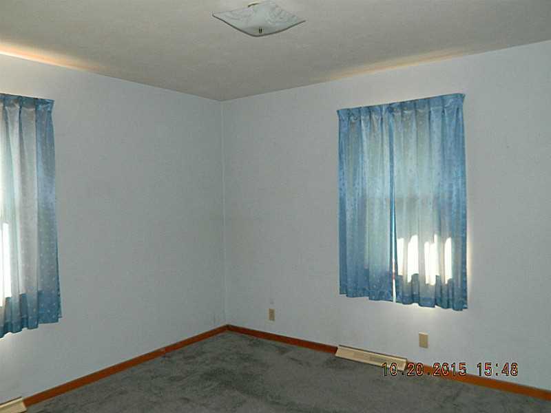 764 Bristol Road Troy, OH 45373 - Photo 5 of 9 Gallery Image 5