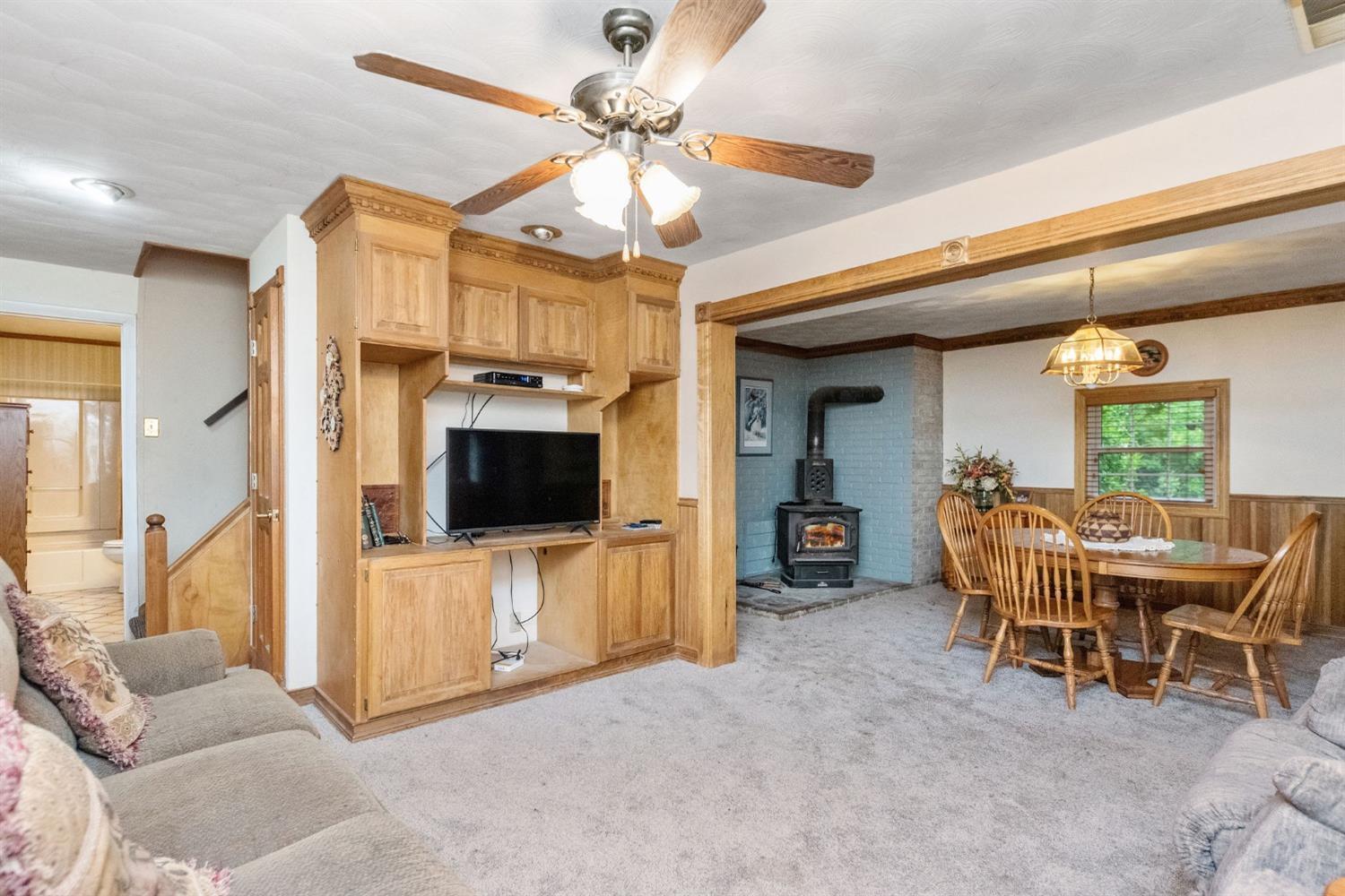 6311 Roudebush Road Goshen, OH 45122 - Photo 8 of 45 Gallery Image 8