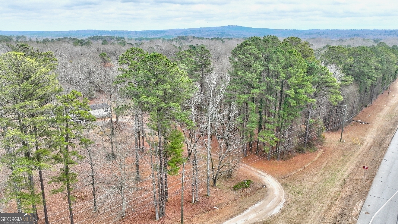 103 Silver Dollar Road Barnesville, GA 30204 - Photo 6 of 6