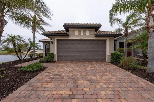 $2,500 | 19261 Isadora Street, Venice, FL 34293