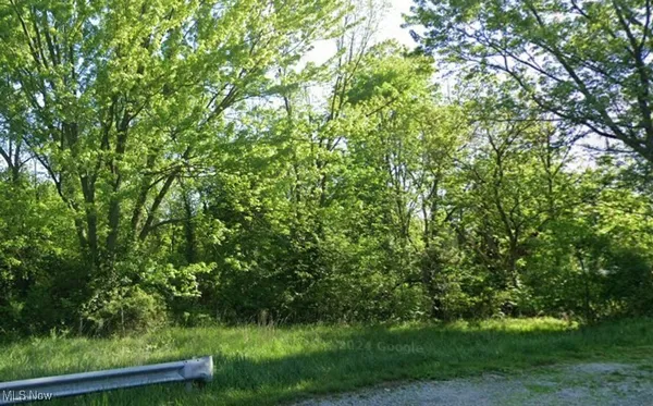 $10,000 | South Arlington Street, Akron, OH 44306