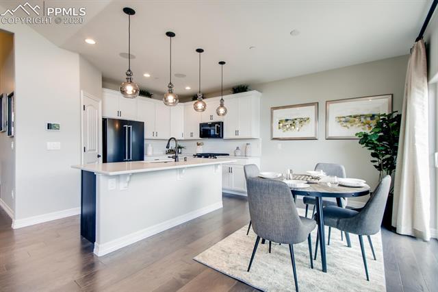 5317 Rocking Tree View Colorado Springs, CO 80906 - Photo 4 of 9 Gallery Image 4