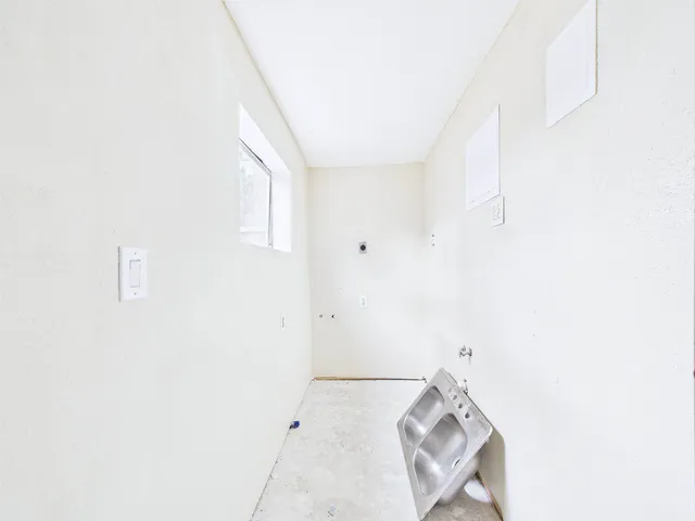 $289,000 | 515 North Quincy Street, Perry, FL 32347