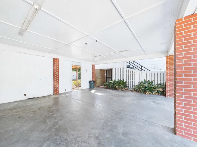 $289,000 | 515 North Quincy Street, Perry, FL 32347