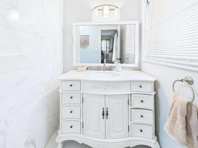 $289,000 | 515 North Quincy Street, Perry, FL 32347