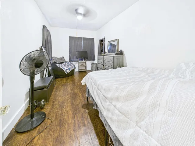 $289,000 | 515 North Quincy Street, Perry, FL 32347