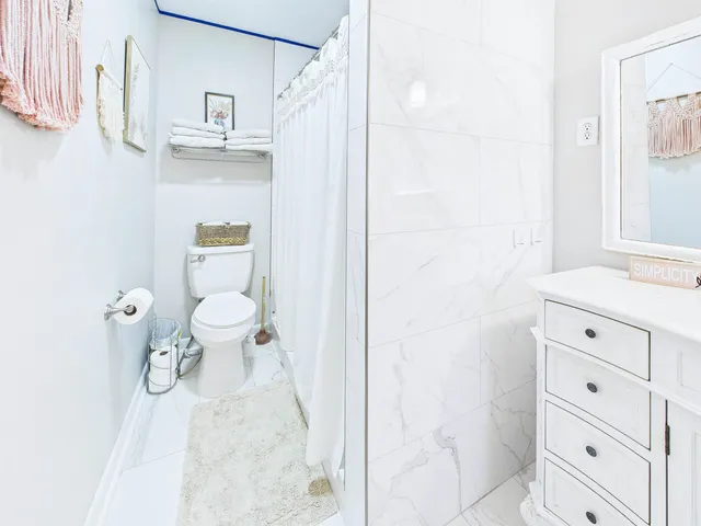 $289,000 | 515 North Quincy Street, Perry, FL 32347