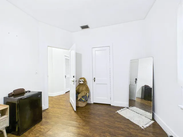 $289,000 | 515 North Quincy Street, Perry, FL 32347