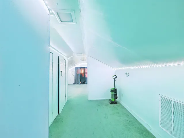 $289,000 | 515 North Quincy Street, Perry, FL 32347