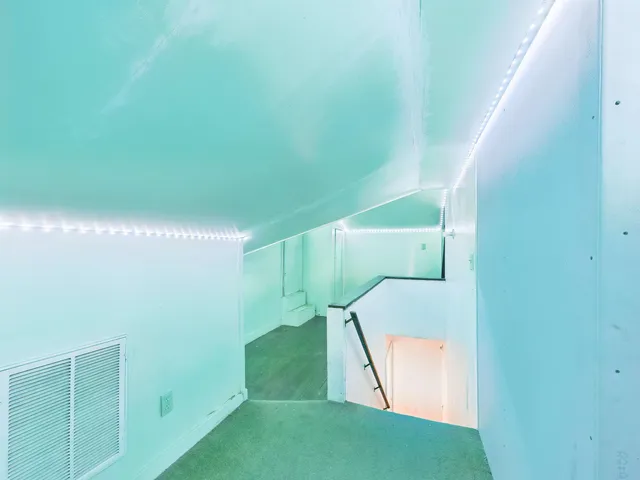 $289,000 | 515 North Quincy Street, Perry, FL 32347